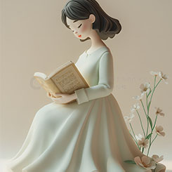 小雷想说，有🇲🇶再大的分歧也要通🥿🇹🇩过合法合规🚛🥜的途径解决🤥